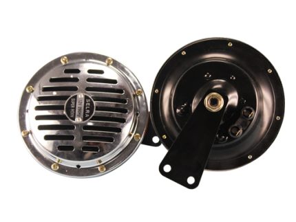 HYF-369CB DIA154MM HIGH AND LOW DISC HORN