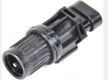 42342265 9037920 5600021 96190708 SENSOR VELOCIDAD CAJA CHEV AVEO OPTRA