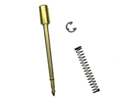 SA-11 CS-120011 HORN PIN TOYOTA HILUX