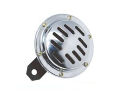 Electric horn