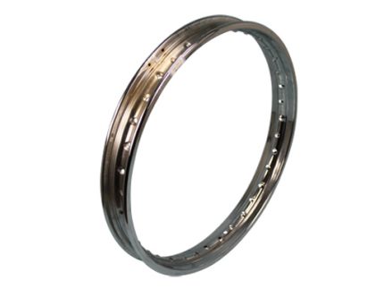 Rim ARO002D Titan 2000 front 18x1.60