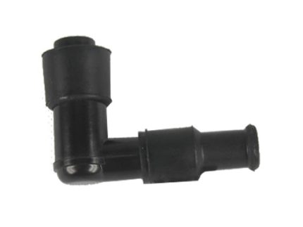 MD-6002 Spark plug cap
