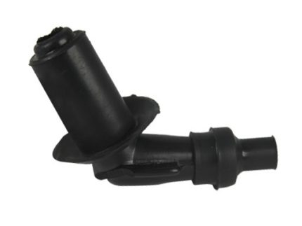 MD-6006 Spark plug cap