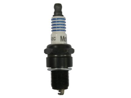AGS42C Spark plug
