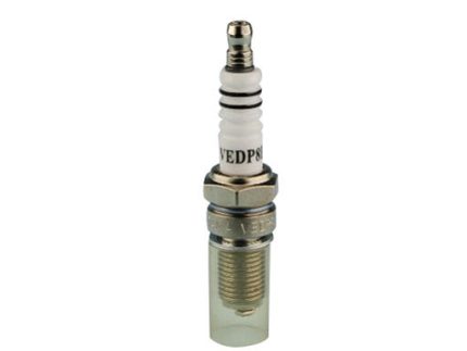 VEDP8EA Spark plug X24ES-U