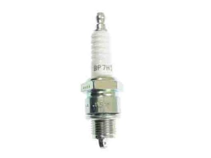 BP7HS Spark plug
