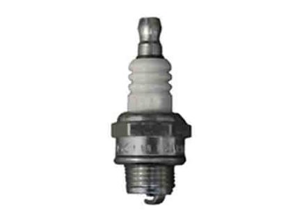 BM6A Spark plug