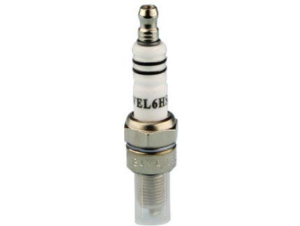 VEL6HS Spark plug