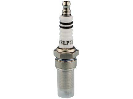 VELP7EA Spark plug