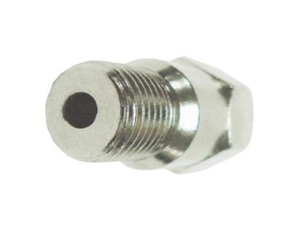 TORRE BUJIA BL15Y,BL13Y,BL9Y(18M.M) ALCANCE 3/16,HEXAGONO 7/8 MAE42C MOTORCRAFT