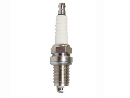 Spark Plug GOL/BORA/GOLF/PARATI/PASSAT/VARIANT/POLO BKUR6ET-10/K20PBR-S10