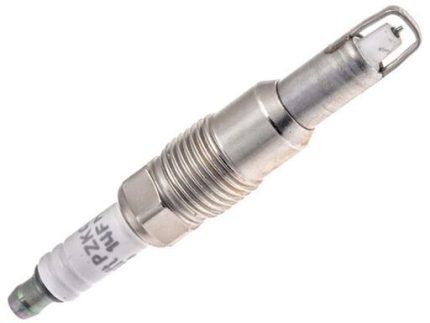 SP-515 PZT14F PZT2F SP421 SP507 SPARK PLUG FORD