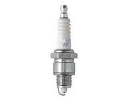 AYFS-22C 1088847 SPARK PLUG COPPER-NICKLED FORD FIESTA 1995-2002 FOCUS 1998-2005