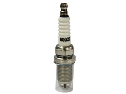 Spark Plug LAND CRUISER/HILUX BKR5EKB-11/K16TR11