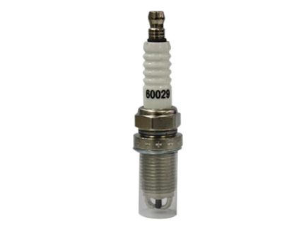 Spark Plug PALIO/306/406/CLIO/LAGUNA/MEGANE/SCENIC BKR5EKC/K16TNR