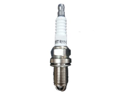 SPARK PLUG NICKLE ELECTRODE