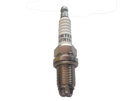 SPARK PLUG NICKLE ELECTRODE