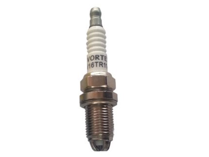 SPARK PLUG NICKLE ELECTRODE