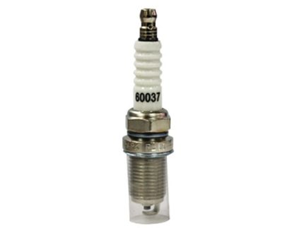 Spark Plug FIT/MX5/COLT/GALANT/LANCER/IMPREZA/LEGACY/CAMRY BKR6E-11/K20PR-U11