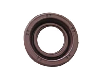 11193-15010 AUTO OIL SEAL FOR TOYOTA SPARK PLUG GASKET