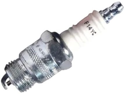 SPARK PLUG NICKLE ELECTRODE