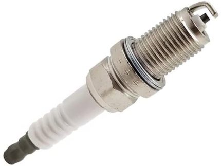 BL15Y SPARK PLUG NICKLE ELECTRODE