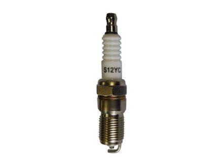 SPARK PLUG NICKLE ELECTRODE