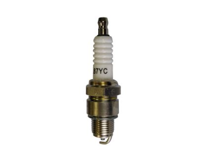 SPARK PLUG NICKLE ELECTRODE