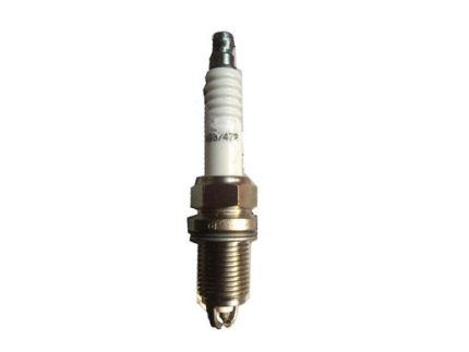 SPARK PLUG CUMMINS GAS iridium+platinum