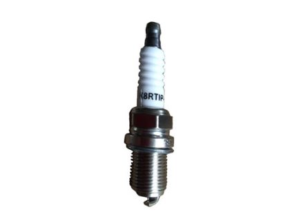 SPARK PLUG YUCHAI GAS iridium+platinum