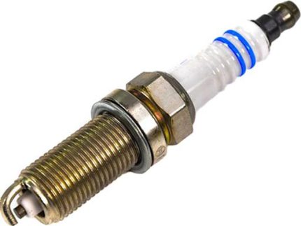 E4G163707110 3707AAG RER8WMB BUJIAS SPARK PLUG CHERY TIGGO T11 1.6 06-