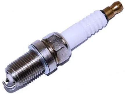 4089086 4025416 GK3-1A BUJIAS cummins QSM11 RC78PYP15 RC78PYP15013 DONGFENG IVECO 8022622