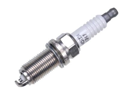 K20HR-U11 BUJIA TOYOTA FORTUNER 2,7 GASOLINA
