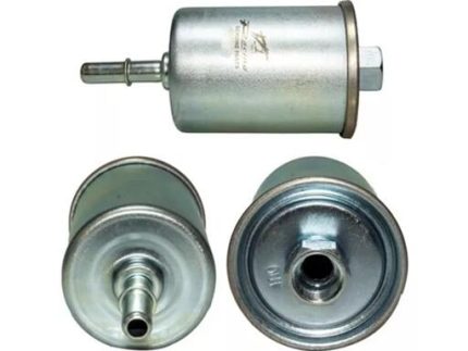 FG-578 FUEL FILTER chev Cavalier sunfire z24 impala camaro