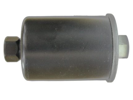 FG-481 FUEL FILTER GF652 G3727 FGM03 96130396 F33144 Chev Pontiac Cadillac Buick 86-07 JG481