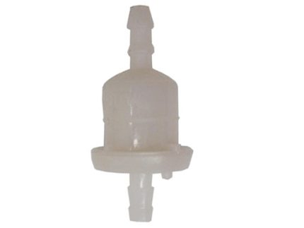 FG-BOXER FUEL FILTER CT100 BAJAJ TVS YAMAHA SUZUKI HONDA