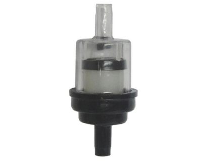 FUEL FILTER UNIVERSAL
