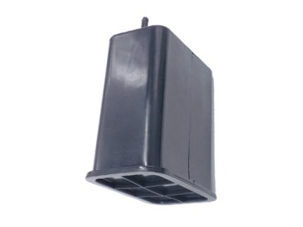 FILTRO CANISTER CHEV N300