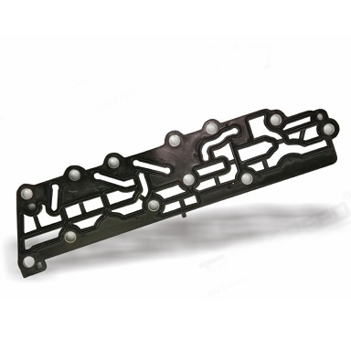 24242274 FILTRO TCM CHEVROLET CRUZE