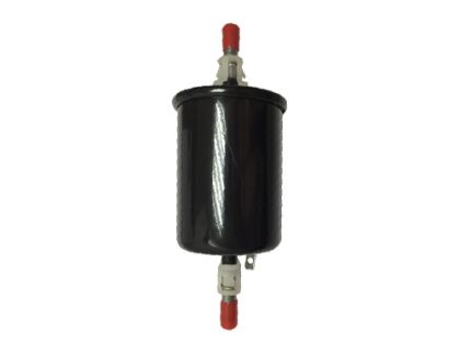 FUEL FILTER AVEO