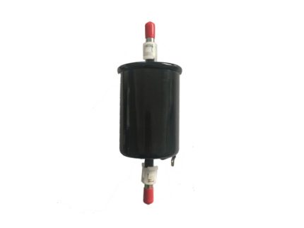 FUEL FILTER CON TESTIGO CHEV LANOS/CHRONOS/AVEO KOR-TEC