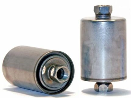GF481 25055052 25055046 25055128 25171792 25055129 96130396 FILTRO GASOLINA CHEV DAEWOO RACER-CIELO