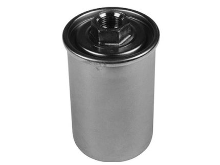 FILTRO GASOLINA DW RACER-CIELO 29/96130396 D0717