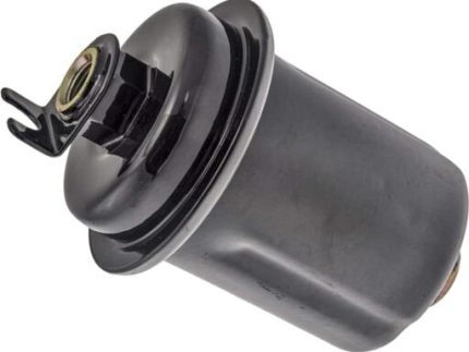 FILTRO GASOLINA hyundai ACCENT 31911-22000 H0936