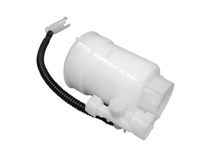 FILTRO GASOLINA KP KIA NEW SOUL 31112-3X000 NV1