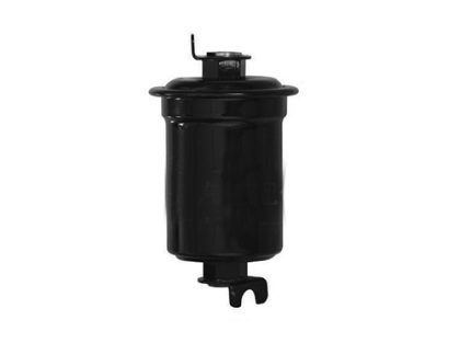 23030-49055  FILTRO TOYOTA LAND CRUISER 4.5
