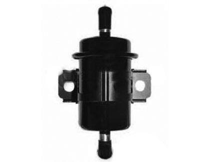 23300-75040 2330066030 FILTRO TOYOTA PRADO - MERU