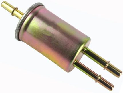 FG-1036  FILTRO GASOLINA EXPLORER 2L2Z-9155-AB=FG-1036