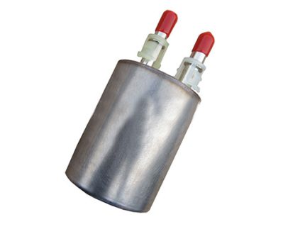 13253690 22821145 FILTRO GASOLINA CHEVROLET CRUZE