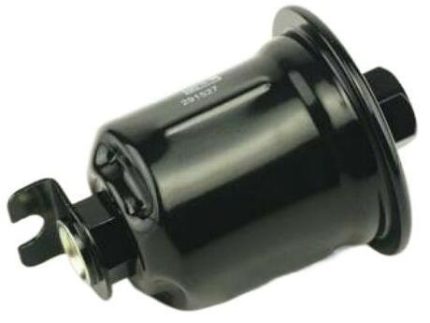 MR204132 FILTRO GASOLINA MITSUBISHI LANCER/SIGNO 1.6/1.8 98 ORIGINAL